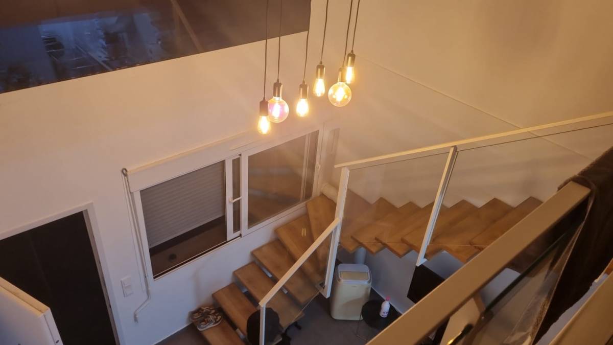 Dúplex en Venta en Gran Alacant, Santa Pola