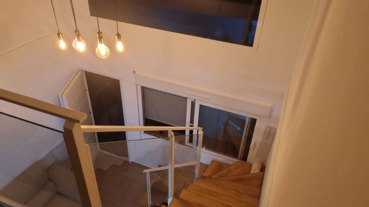 Dúplex en Venta en Gran Alacant, Santa Pola