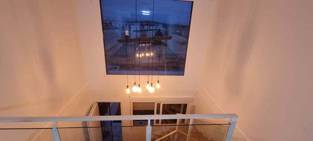 Dúplex en Venta en Gran Alacant, Santa Pola