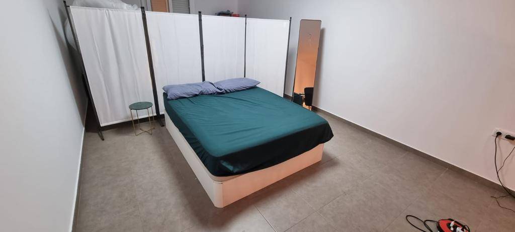 Dúplex en Venta en Gran Alacant, Santa Pola