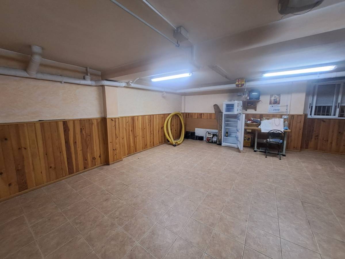Dúplex en Venta en centro, Catral