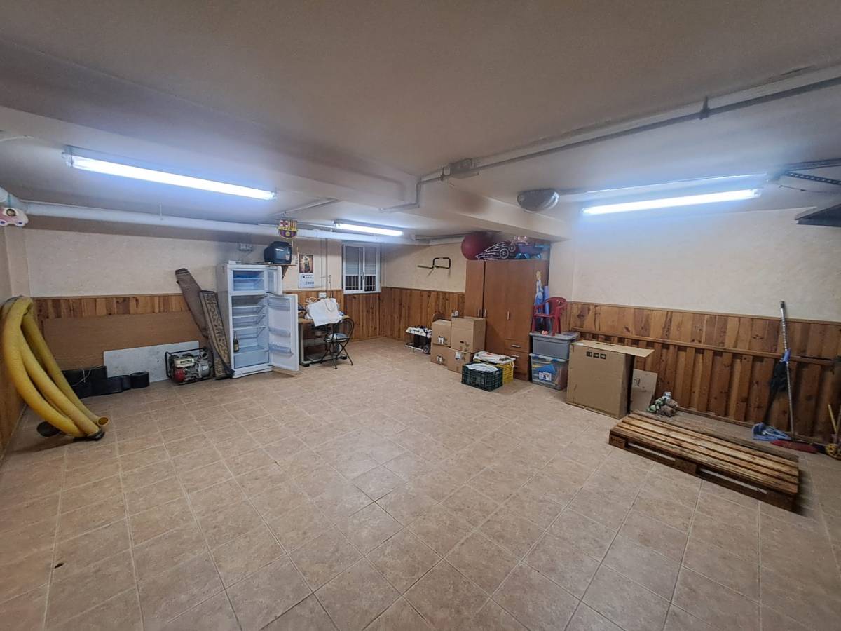Dúplex en Venta en centro, Catral