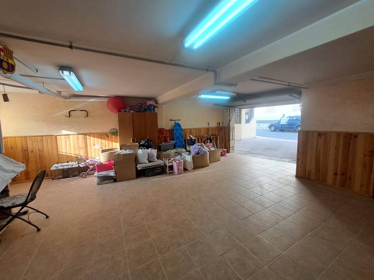 Dúplex en Venta en centro, Catral