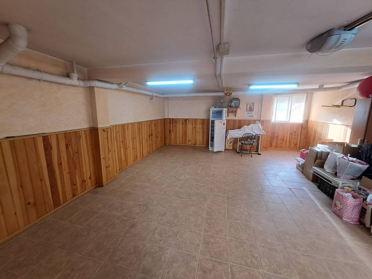 Dúplex en Venta en centro, Catral