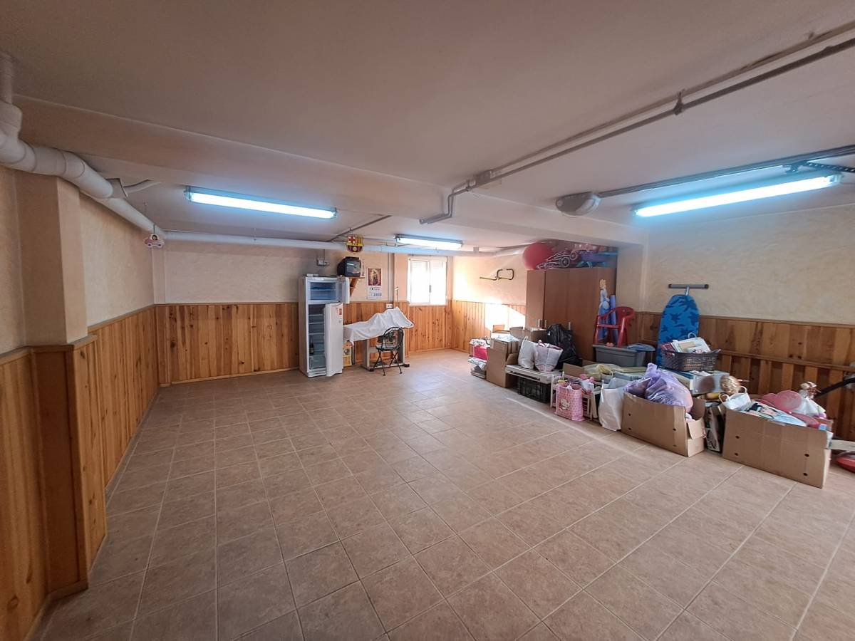 Dúplex en Venta en centro, Catral