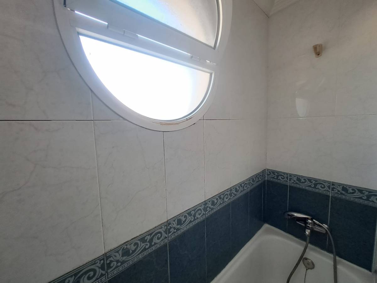 Dúplex en Venta en centro, Catral