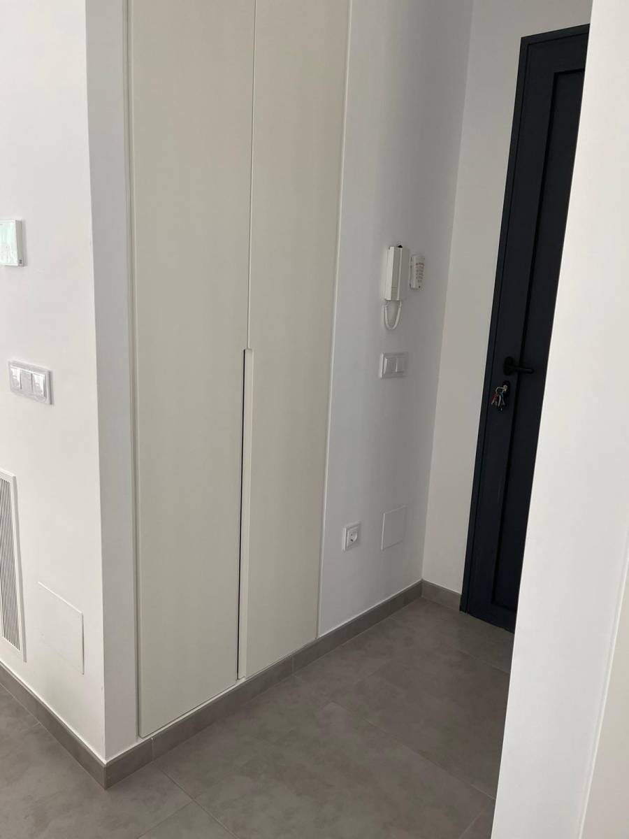 Chalet en Venta en centro, Dolores