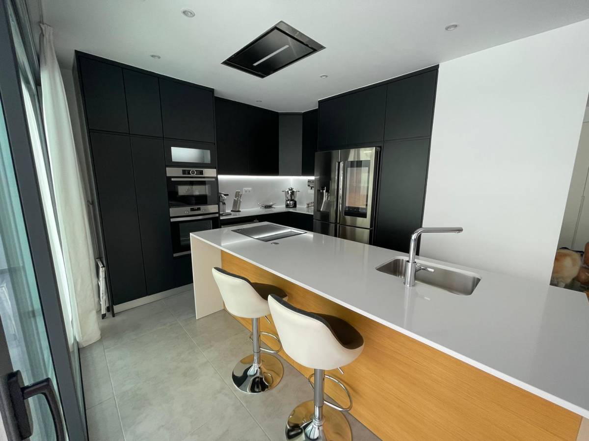 Chalet en Venta en centro, Dolores