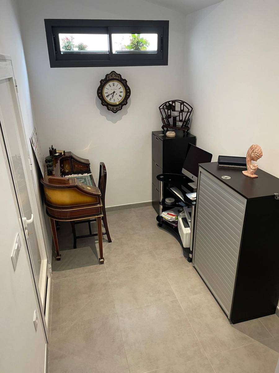 Chalet en Venta en centro, Dolores