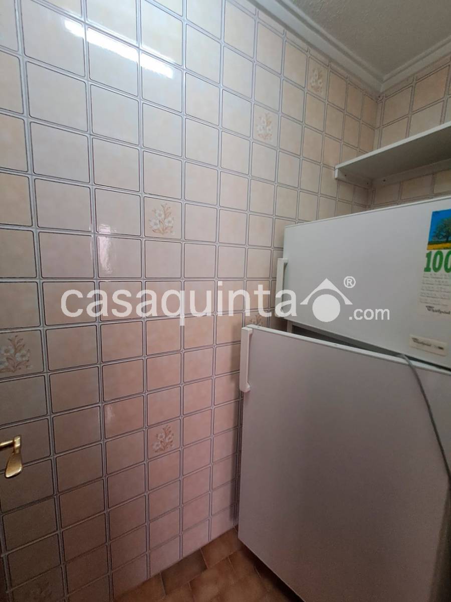 Piso en Venta en centro, Catral