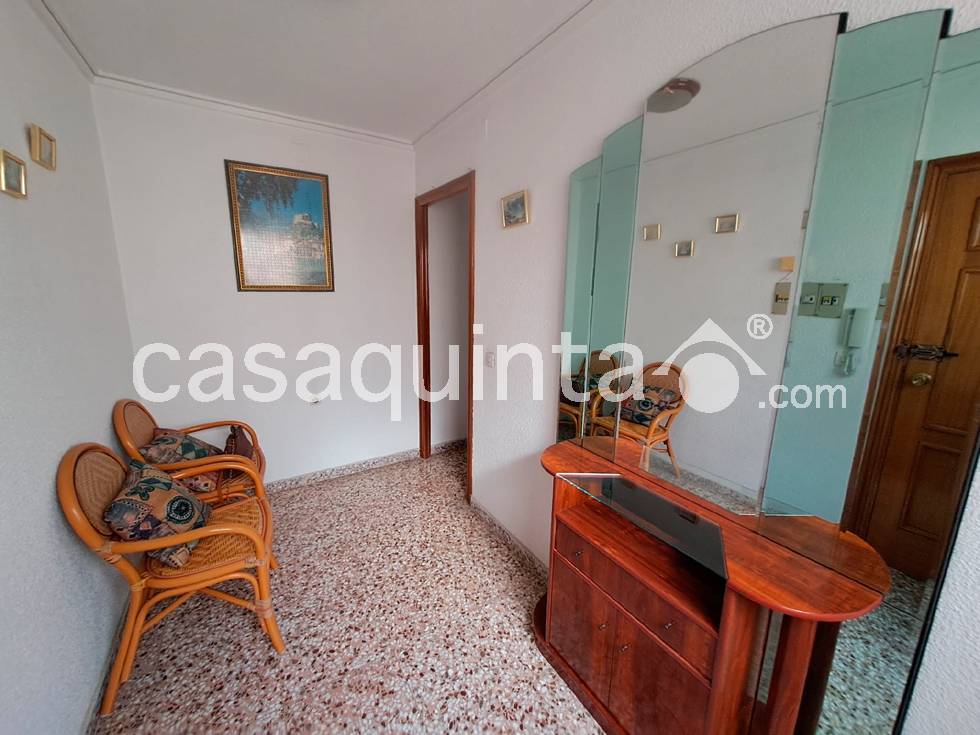 Piso en Venta en centro, Catral