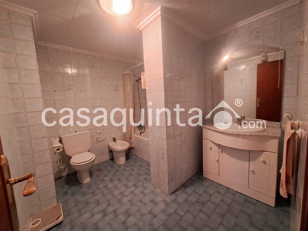 Piso en Venta en centro, Catral