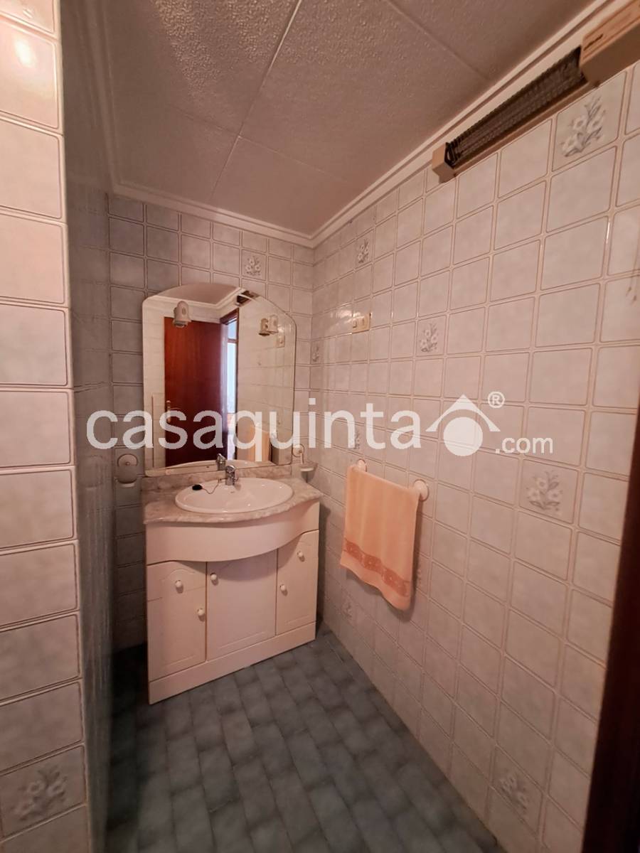 Piso en Venta en centro, Catral