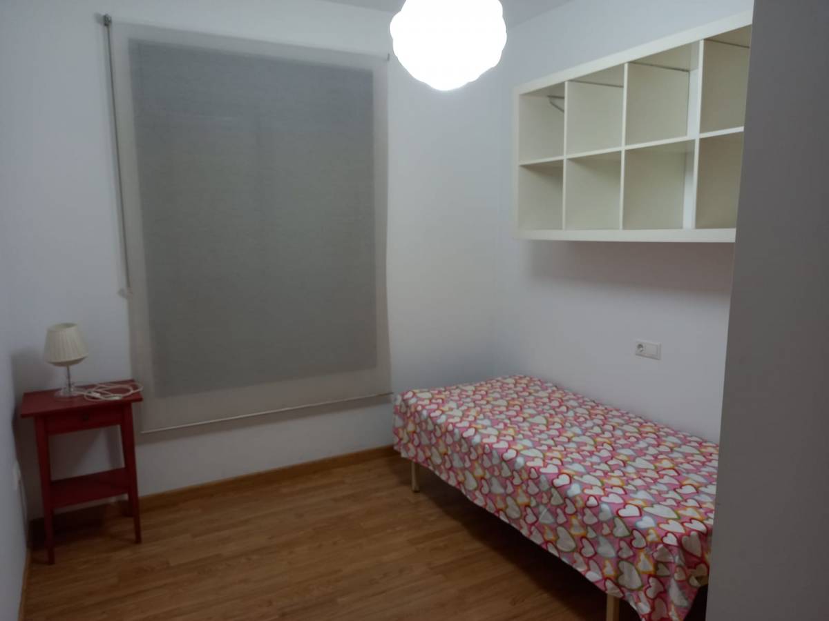 Piso en Venta en centro, Dolores