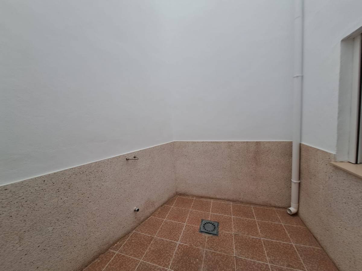 Dúplex en Venta en centro, Catral