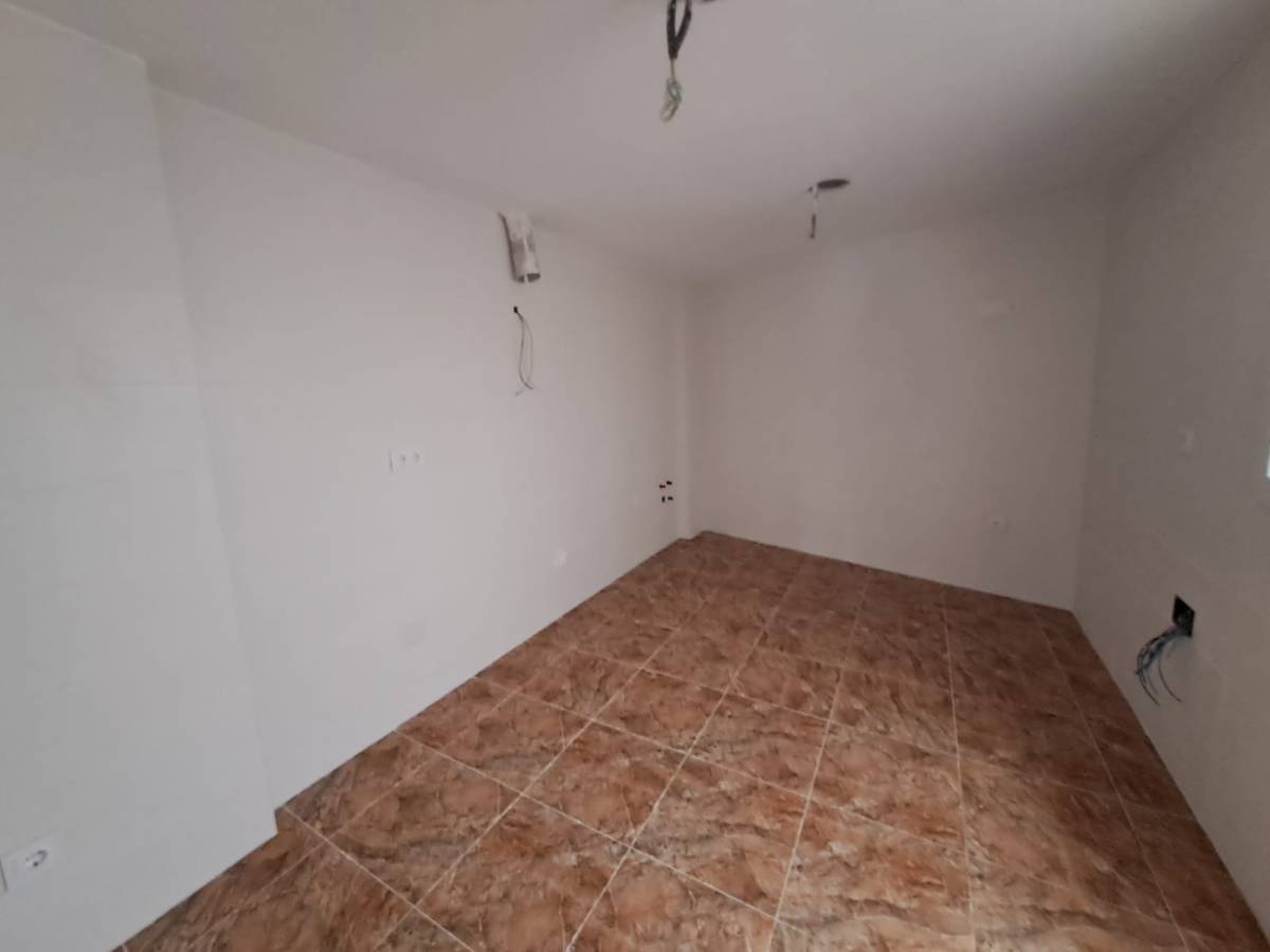Dúplex en Venta en centro, Catral
