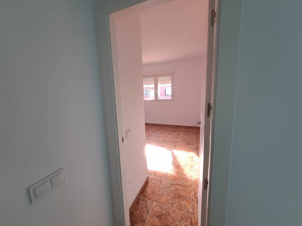 Dúplex en Venta en centro, Catral