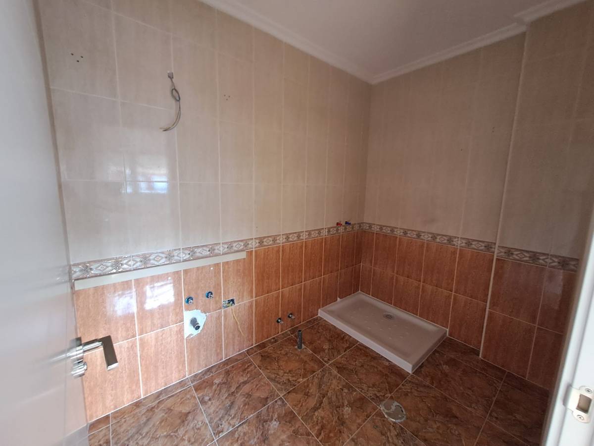 Dúplex en Venta en centro, Catral
