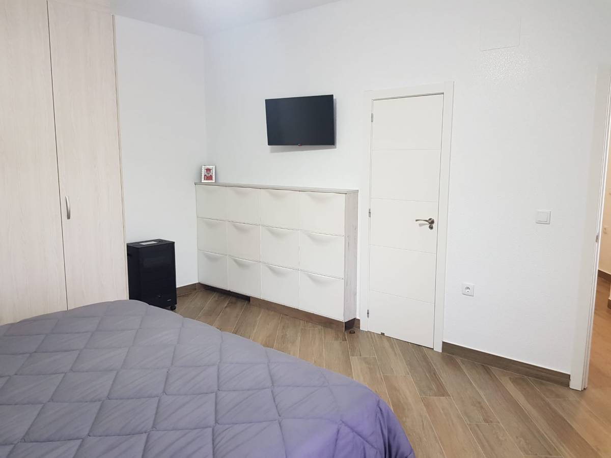 Chalet en Producto Bancario en huerta, Catral