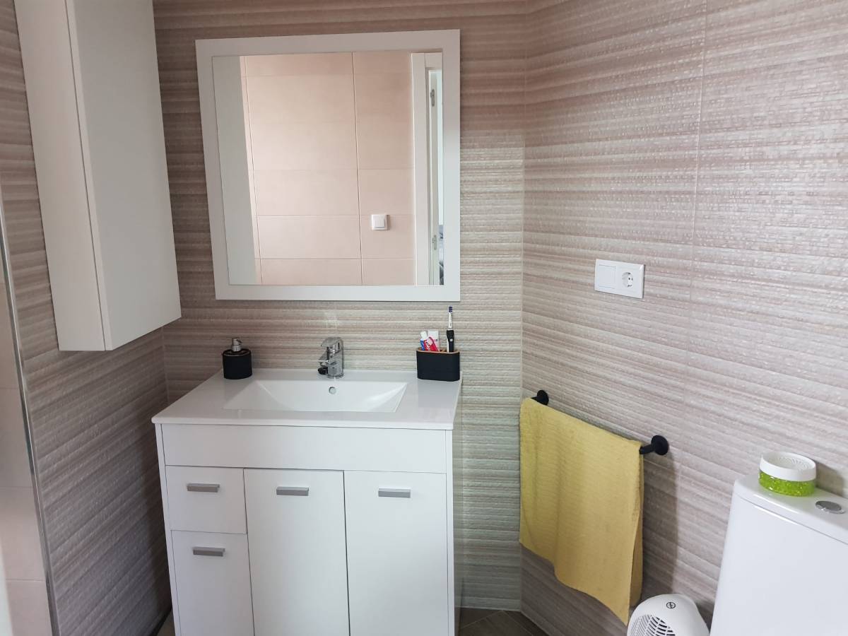 Chalet en Producto Bancario en huerta, Catral