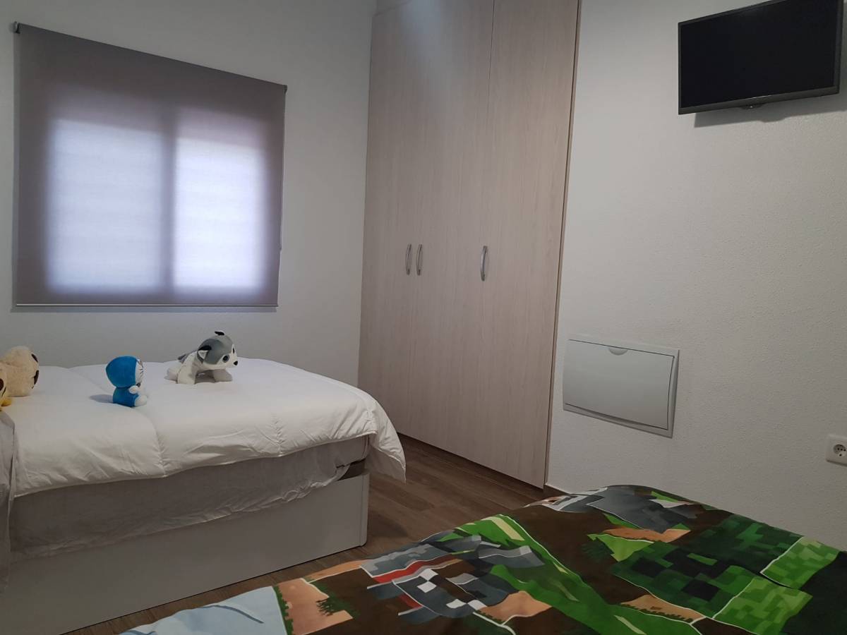 Chalet en Producto Bancario en huerta, Catral