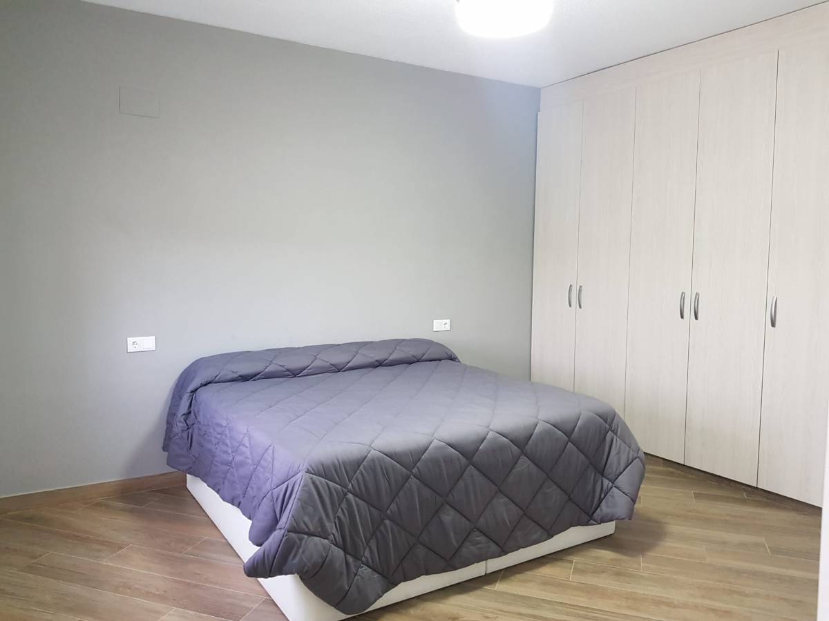 Chalet en Producto Bancario en huerta, Catral