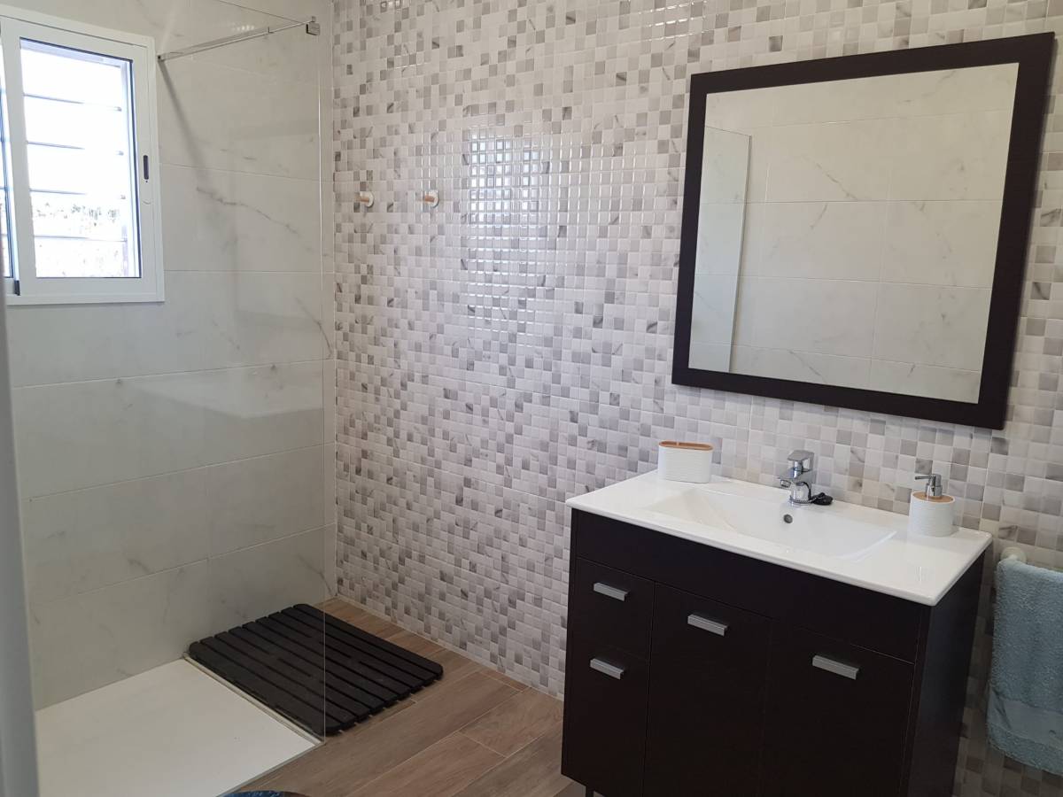 Chalet en Producto Bancario en huerta, Catral