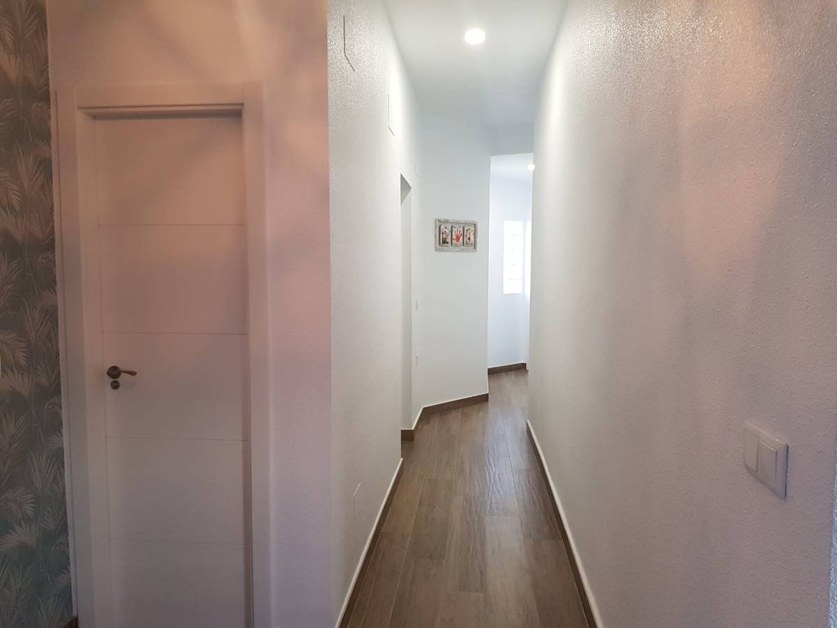 Chalet en Producto Bancario en huerta, Catral