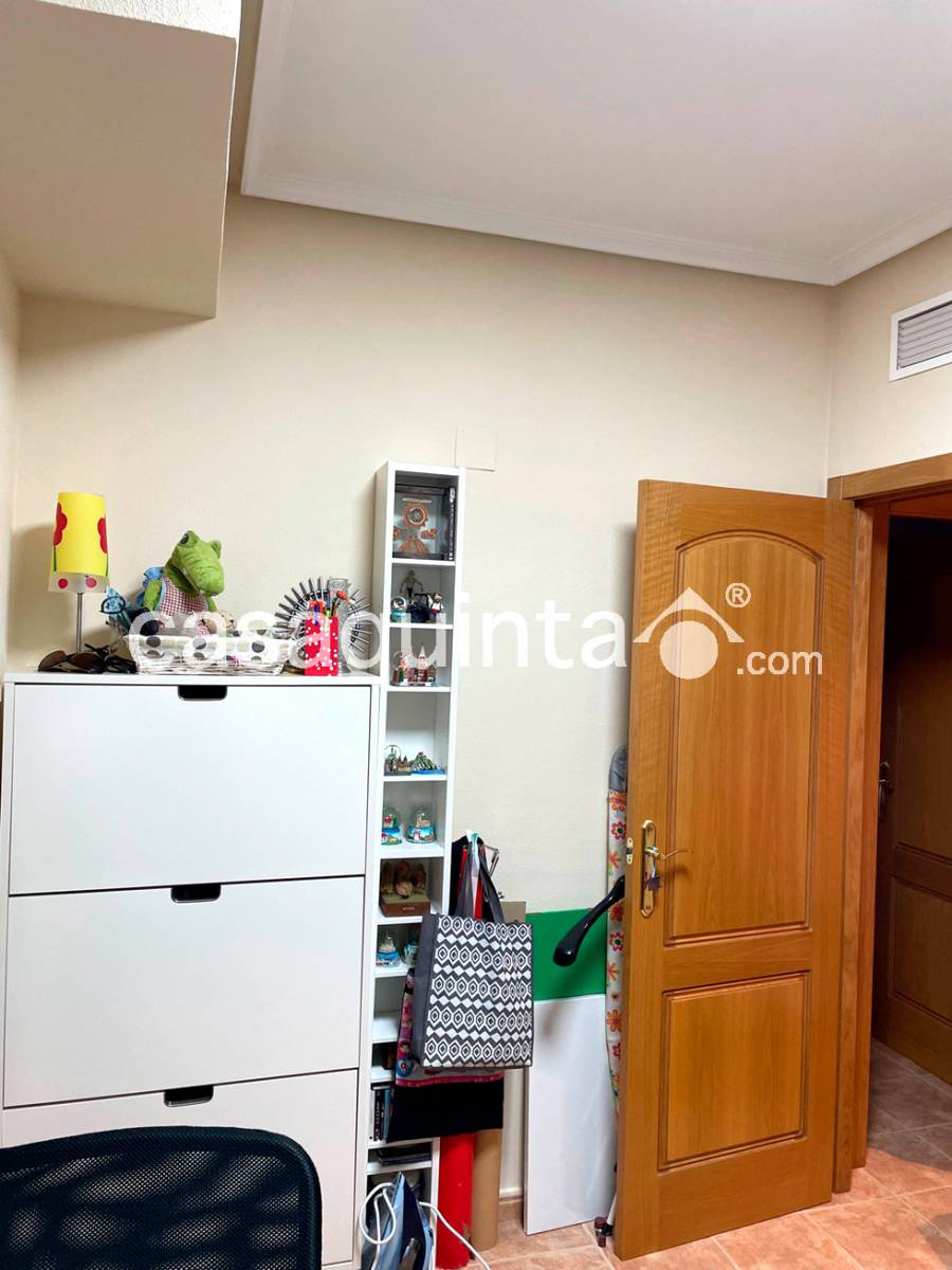 Piso en Venta en centro, San Isidro