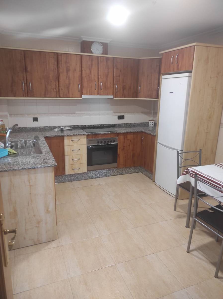 Bungalow en Venta en centro, Catral