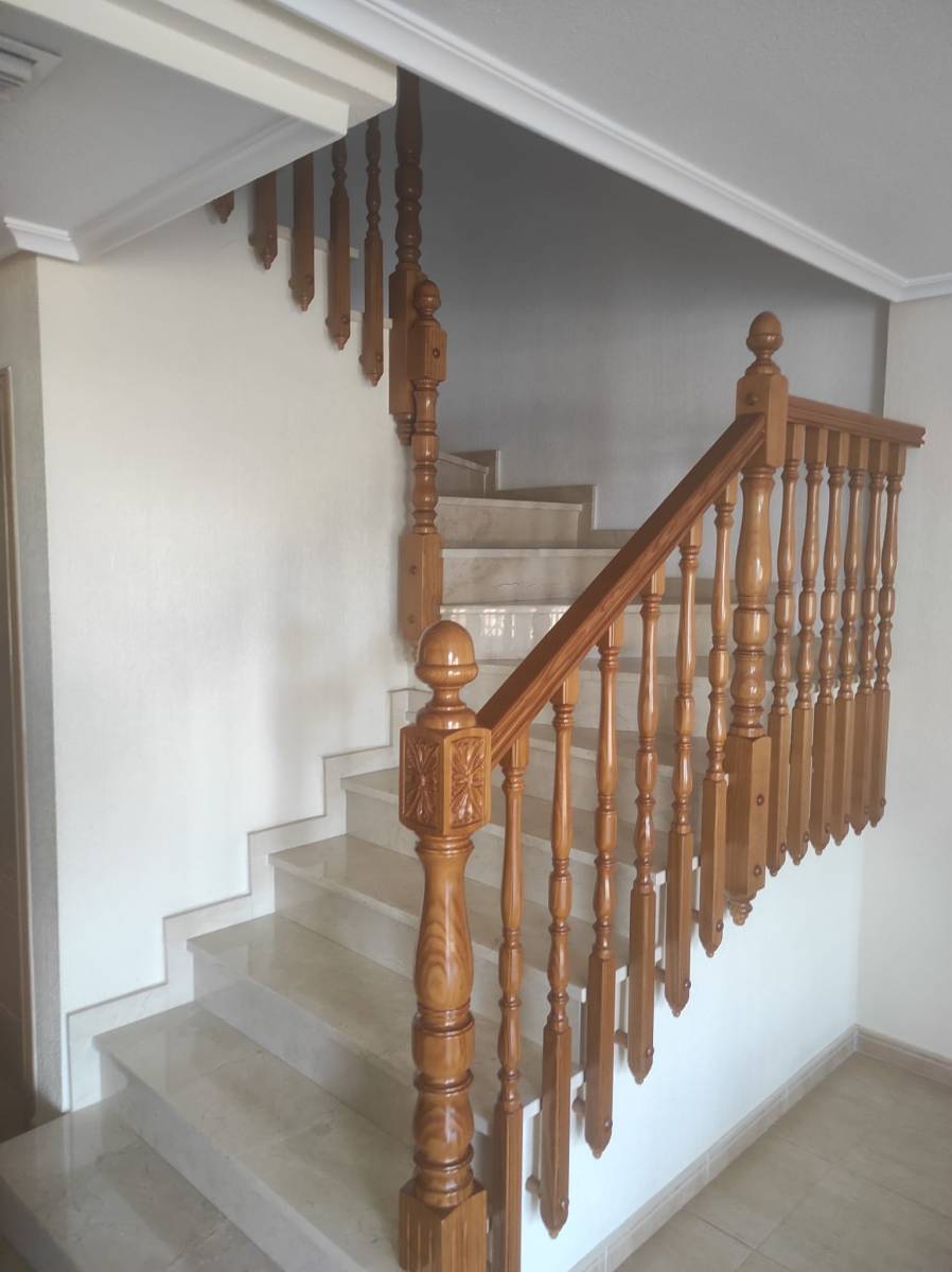 Bungalow en Venta en centro, Catral