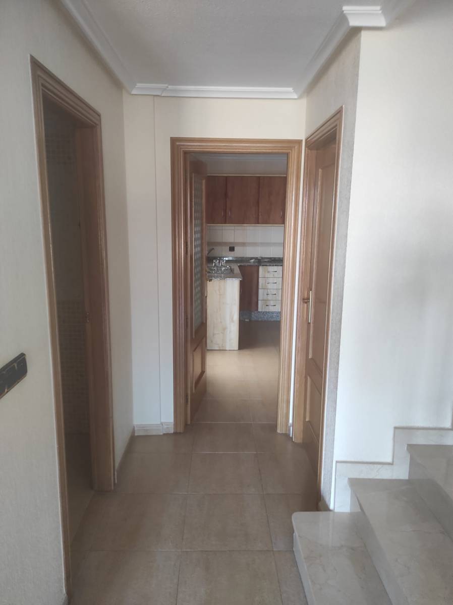 Bungalow en Venta en centro, Catral