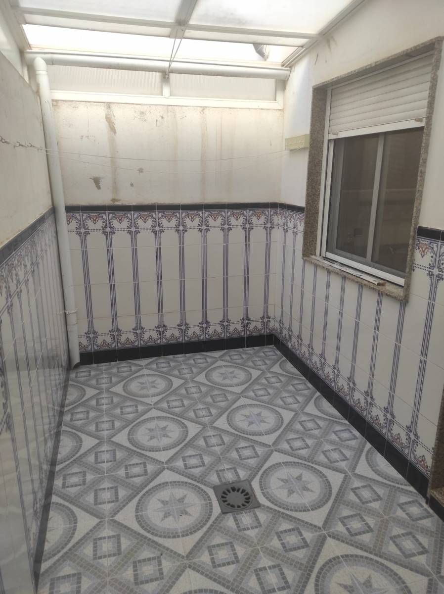 Bungalow en Venta en centro, Catral