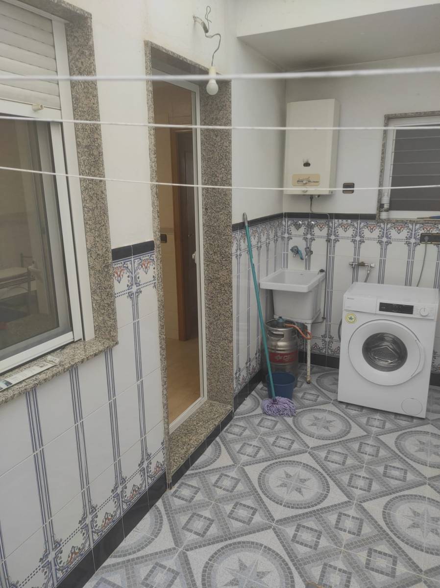 Bungalow en Venta en centro, Catral