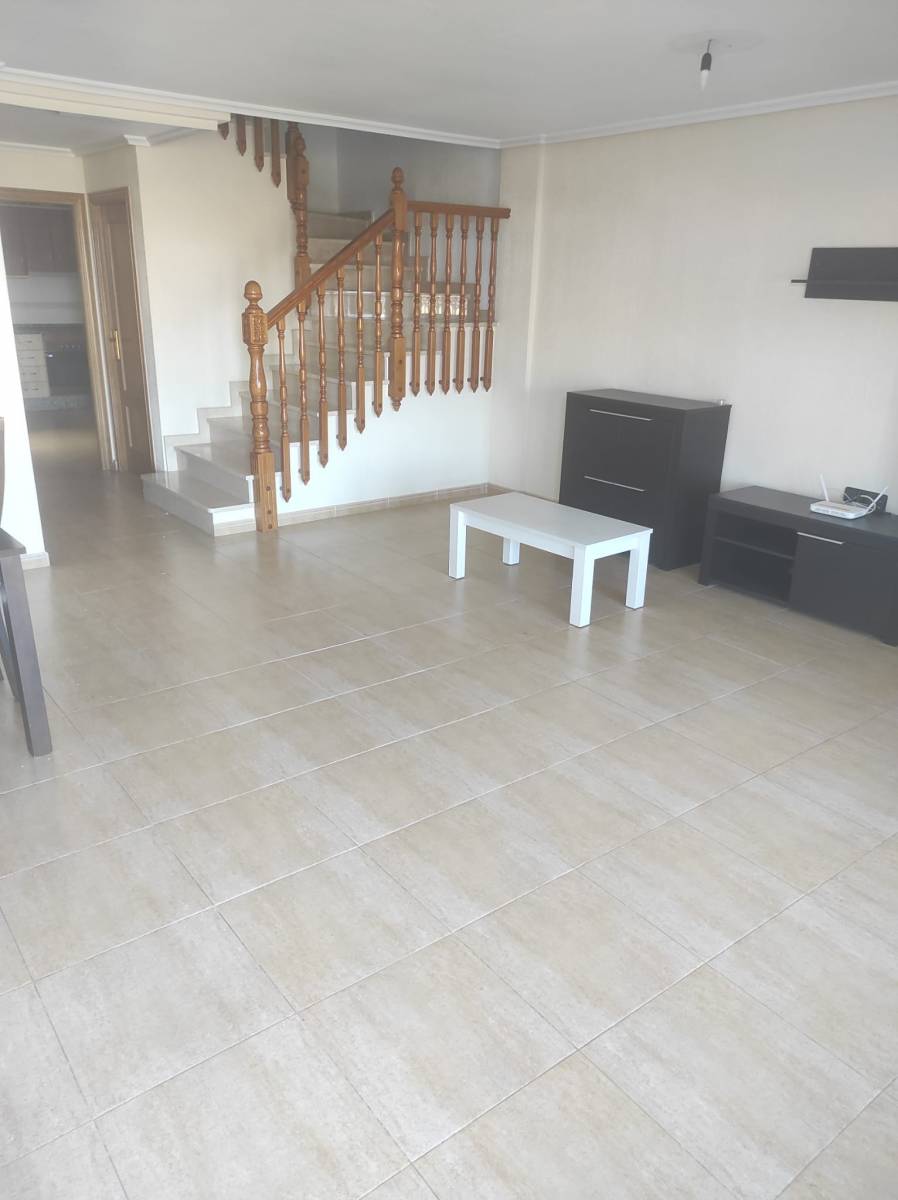 Bungalow en Venta en centro, Catral