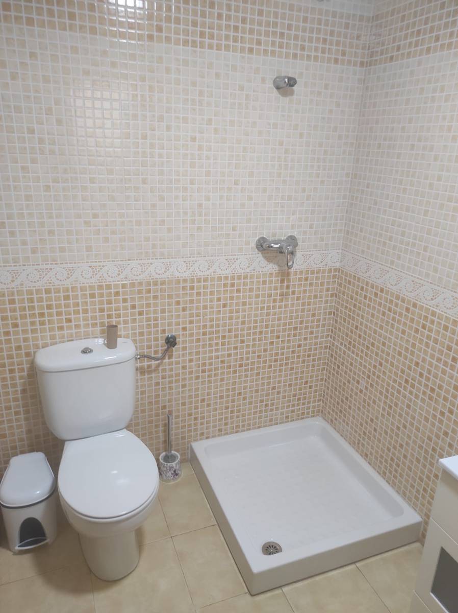 Bungalow en Venta en centro, Catral
