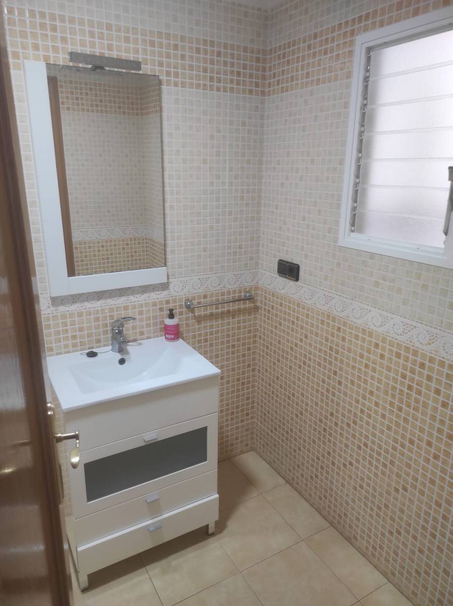 Bungalow en Venta en centro, Catral