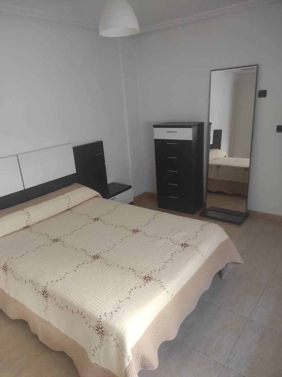 Bungalow en Venta en centro, Catral