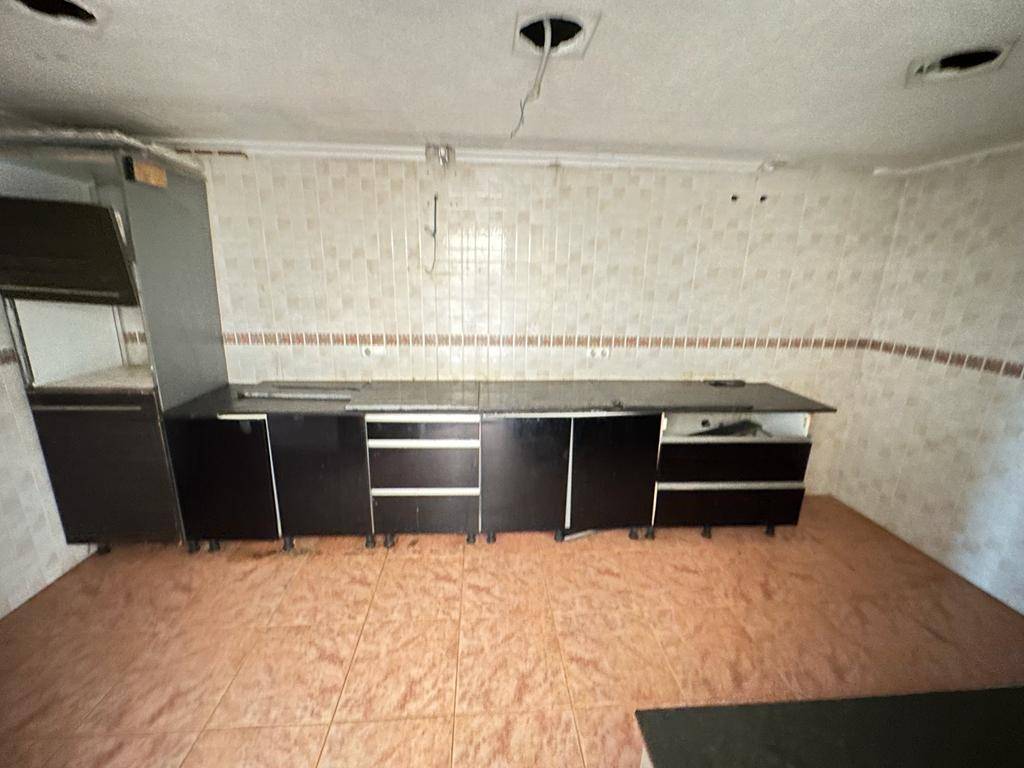 Adosado en Venta en centro, Catral