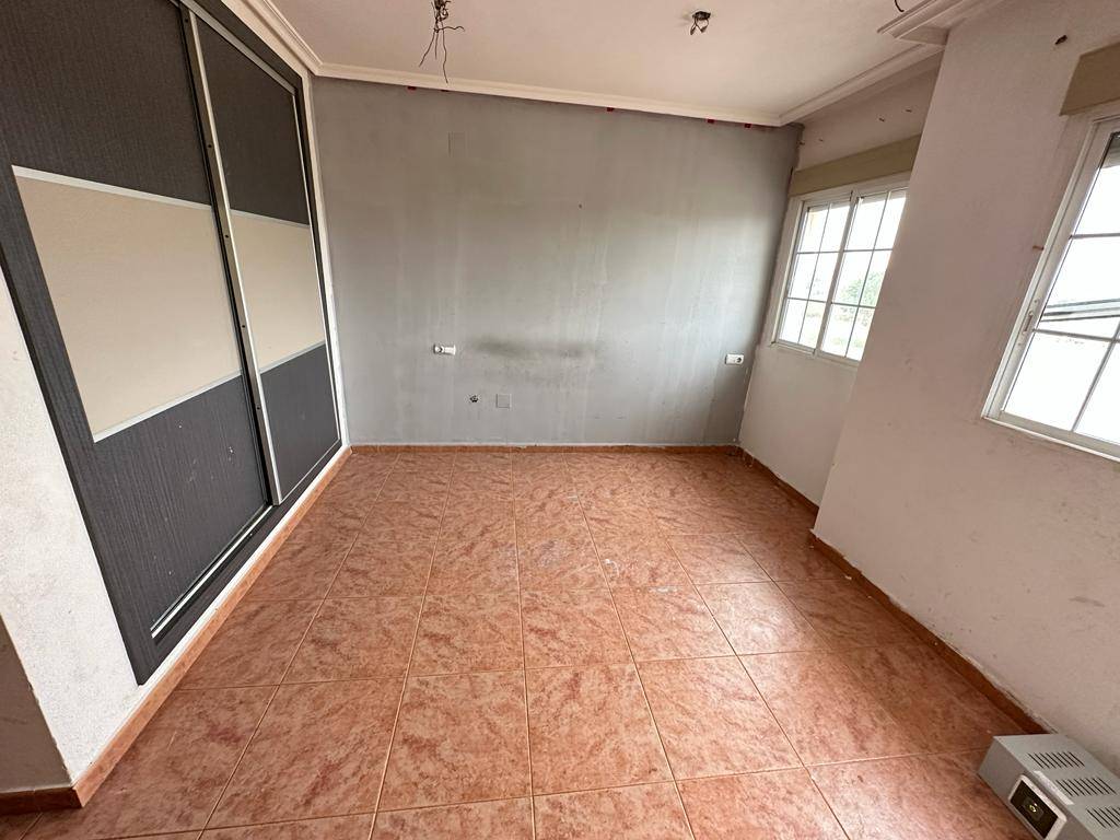 Adosado en Venta en centro, Catral
