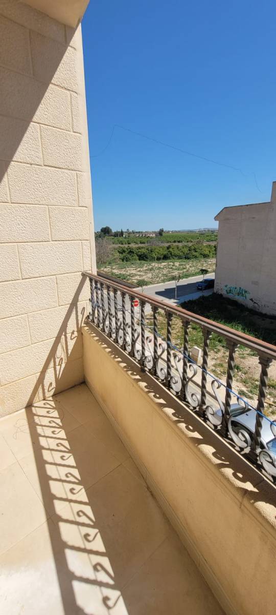 Piso en Venta en CENTRO, Rafal