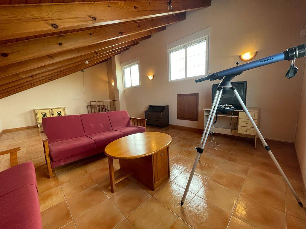 Chalet en Venta en Huerta, Callosa de Segura