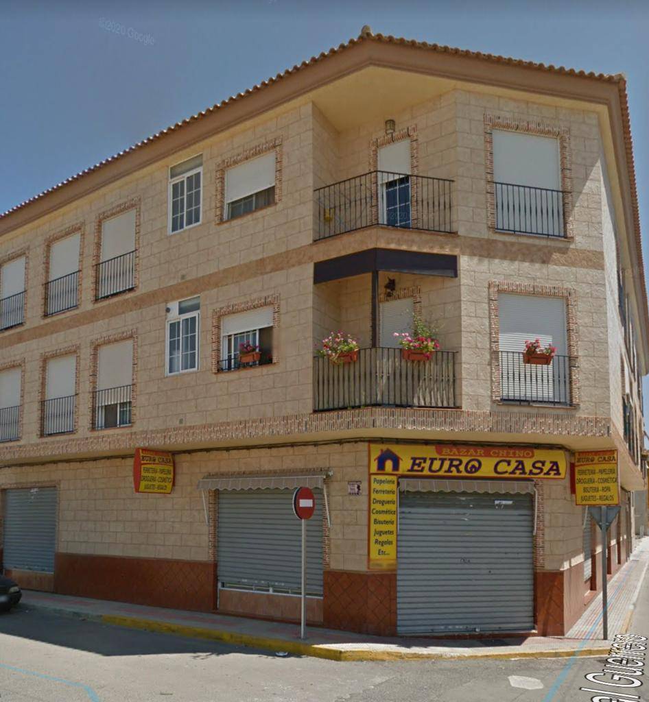 Piso en Venta en centro, Catral
