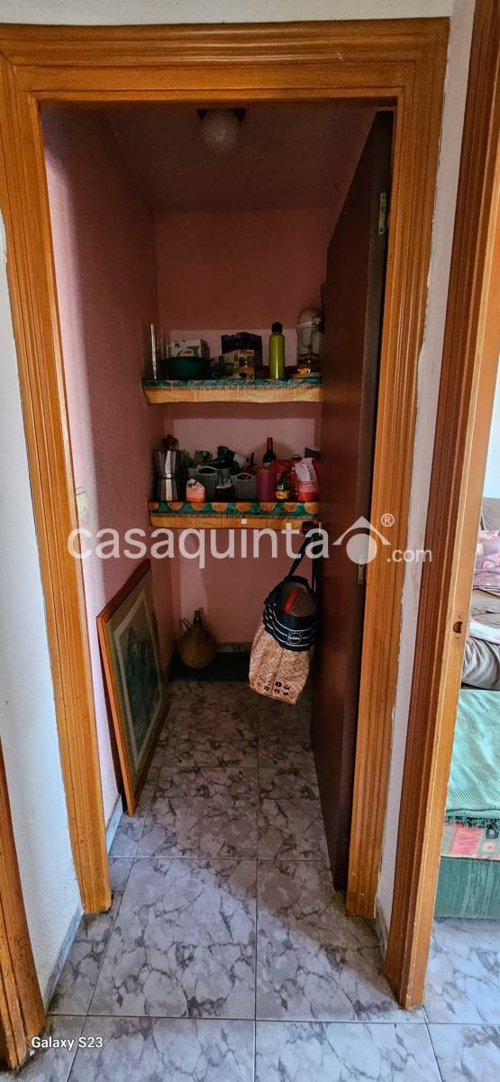 Piso en Venta en centro, Catral