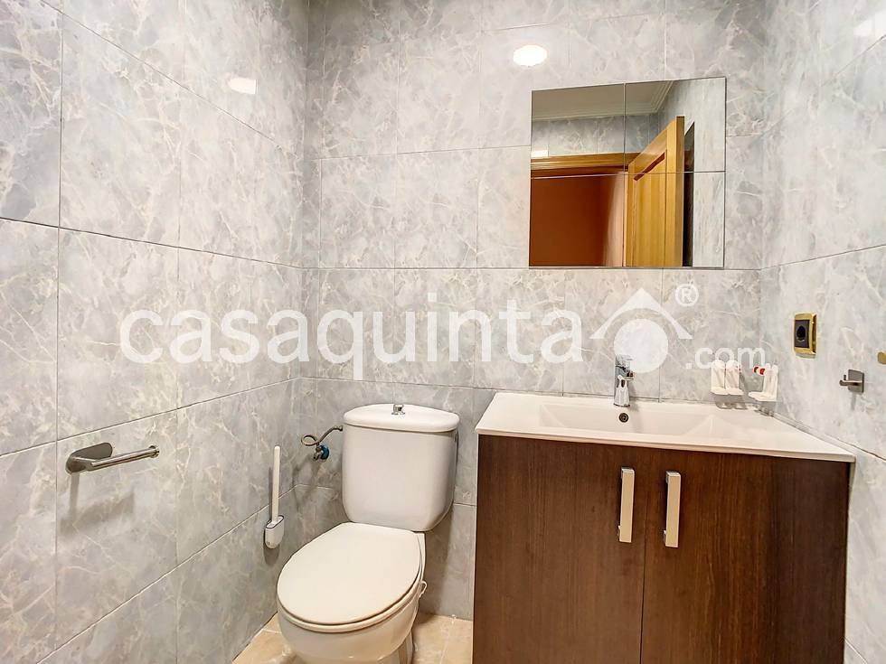 Dúplex en Venta