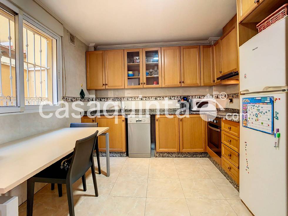 Dúplex en Venta