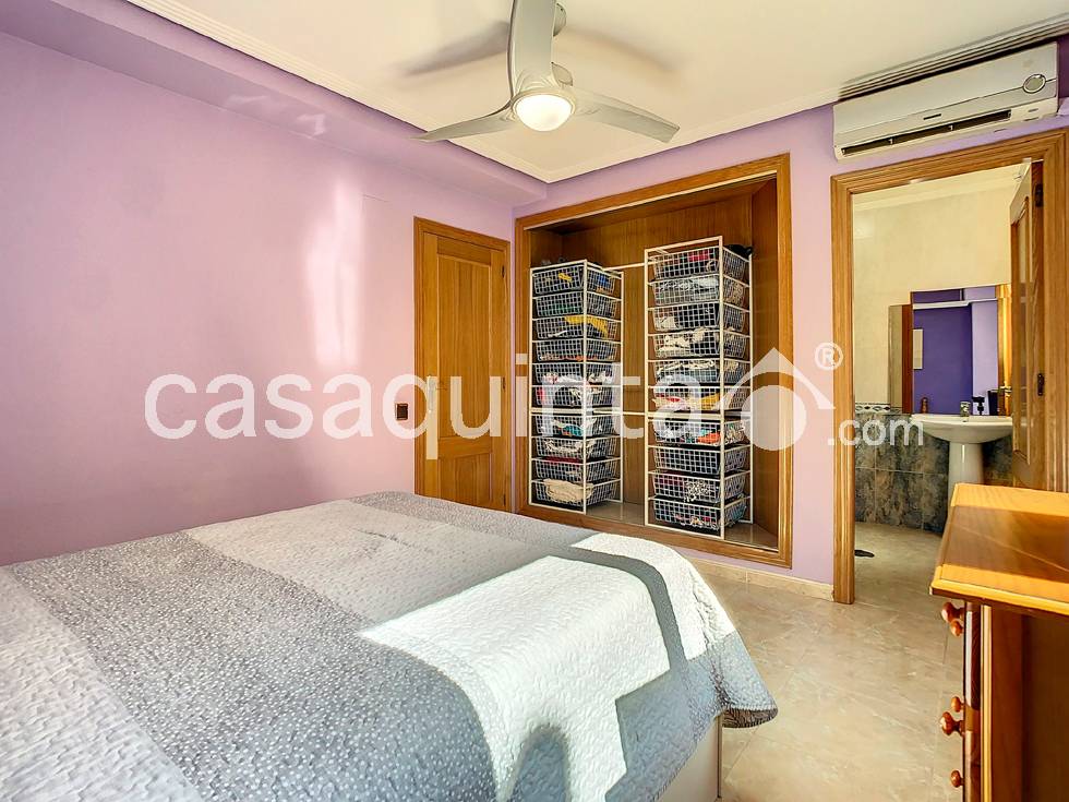 Dúplex en Venta