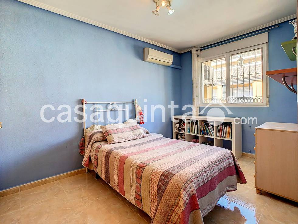 Dúplex en Venta