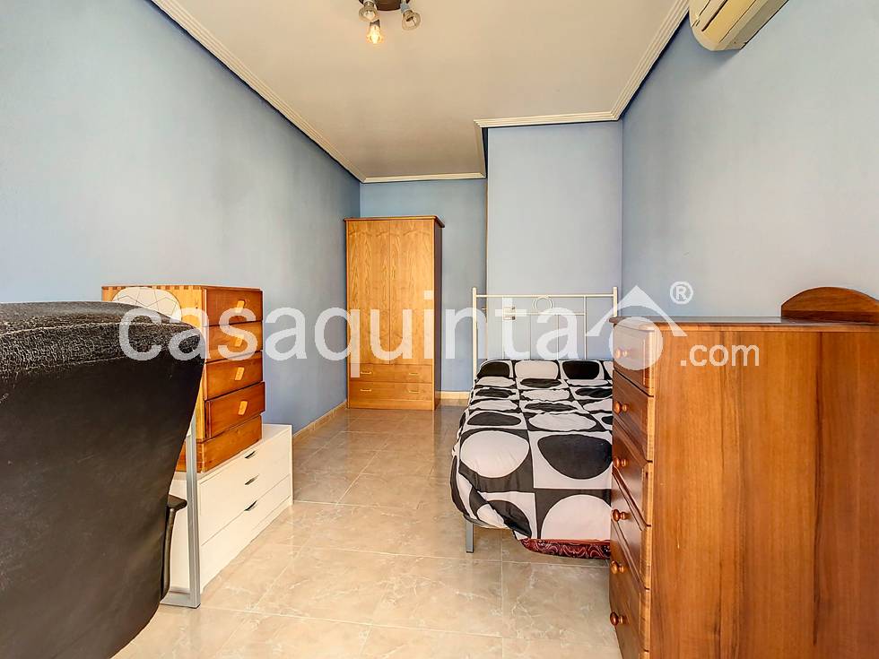 Dúplex en Venta
