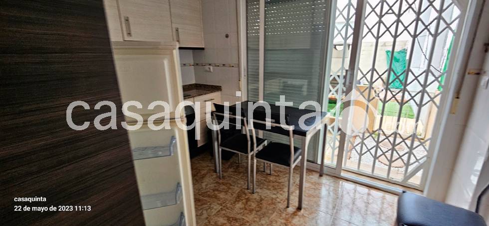 Dúplex en Venta en centro, Catral